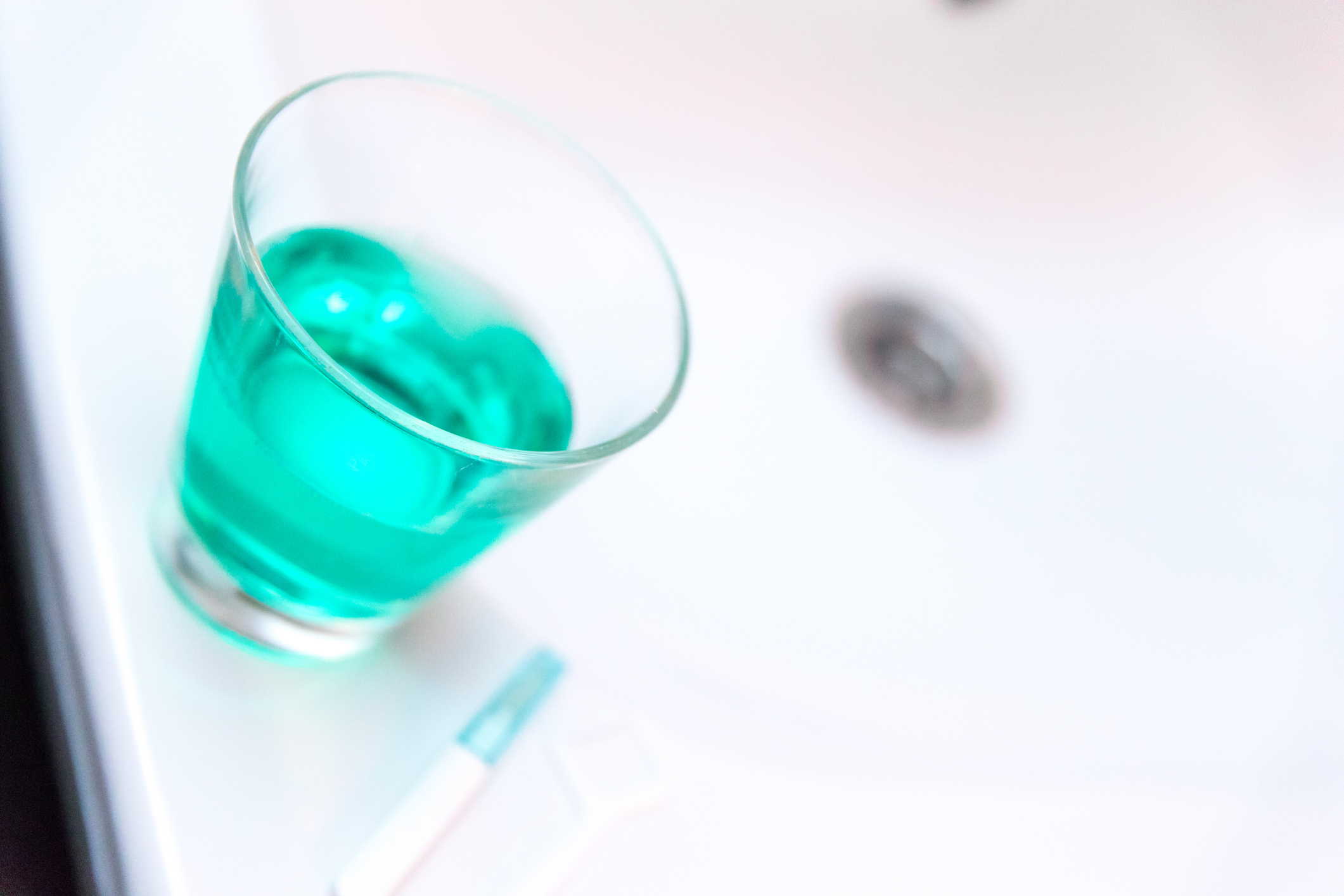 Dental hygiene